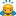 ??